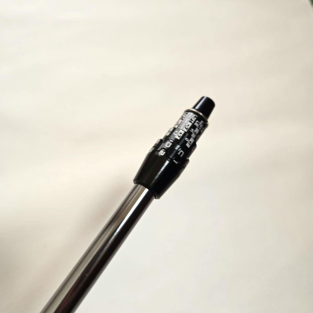 【美品】コブラ S-TRIXX X 50S ドライバー cobraエストリックス