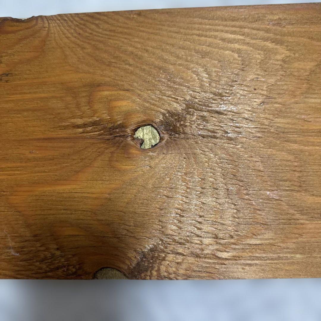 【希少】アンファン カントリー雑貨 アメリカン雑貨