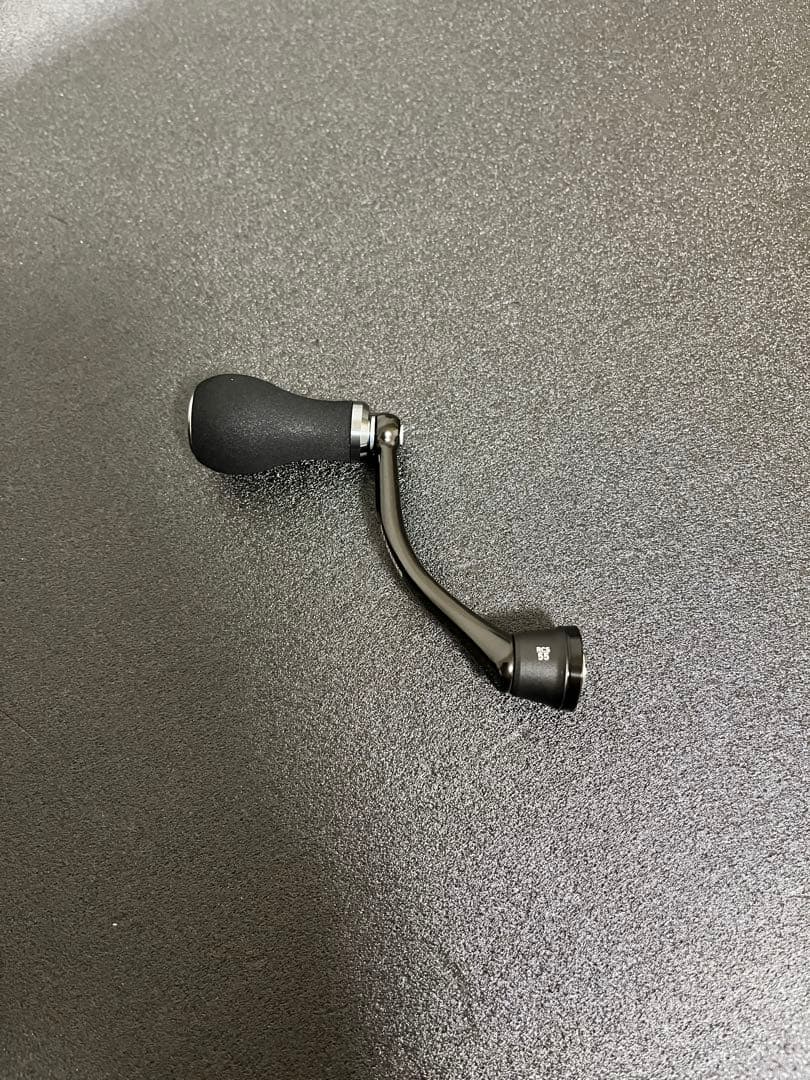 ダイワ　24セルテートカスタムボディ　LT3000XH-SLPW