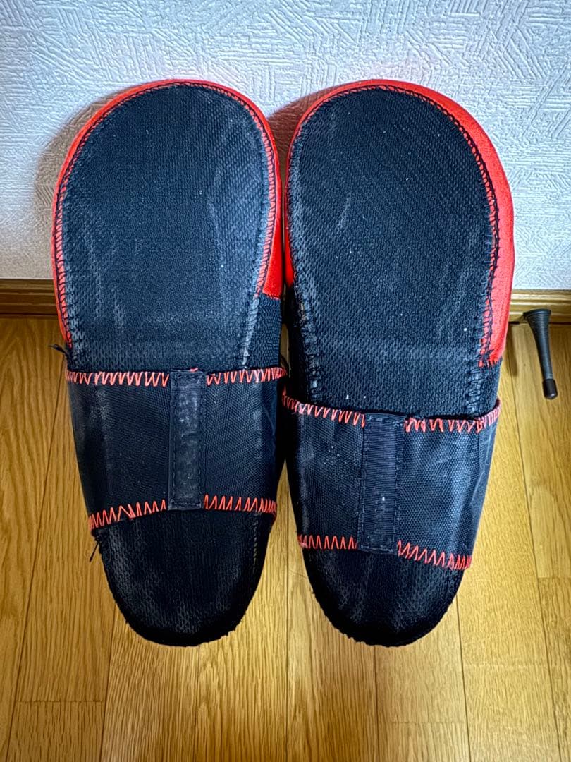 空さん専用