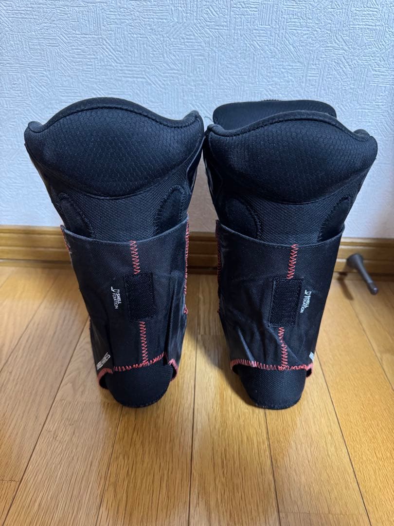 空さん専用