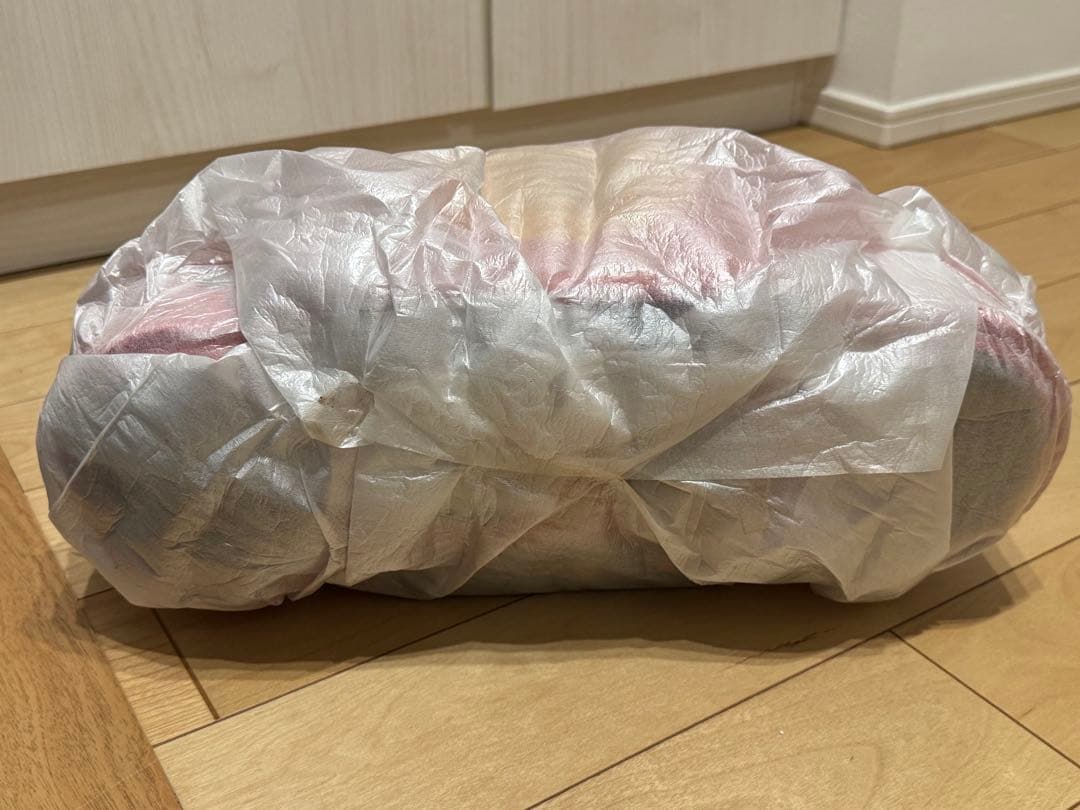 my first sony カセット、ビートサウンドプレーヤーTCM-4050