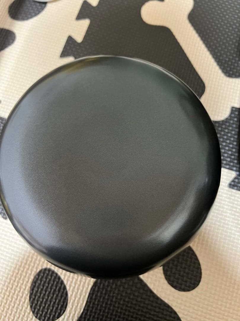 象印 IH炊飯ジャー NW-VR10 容量1.0L（5.5合炊き）2025年製