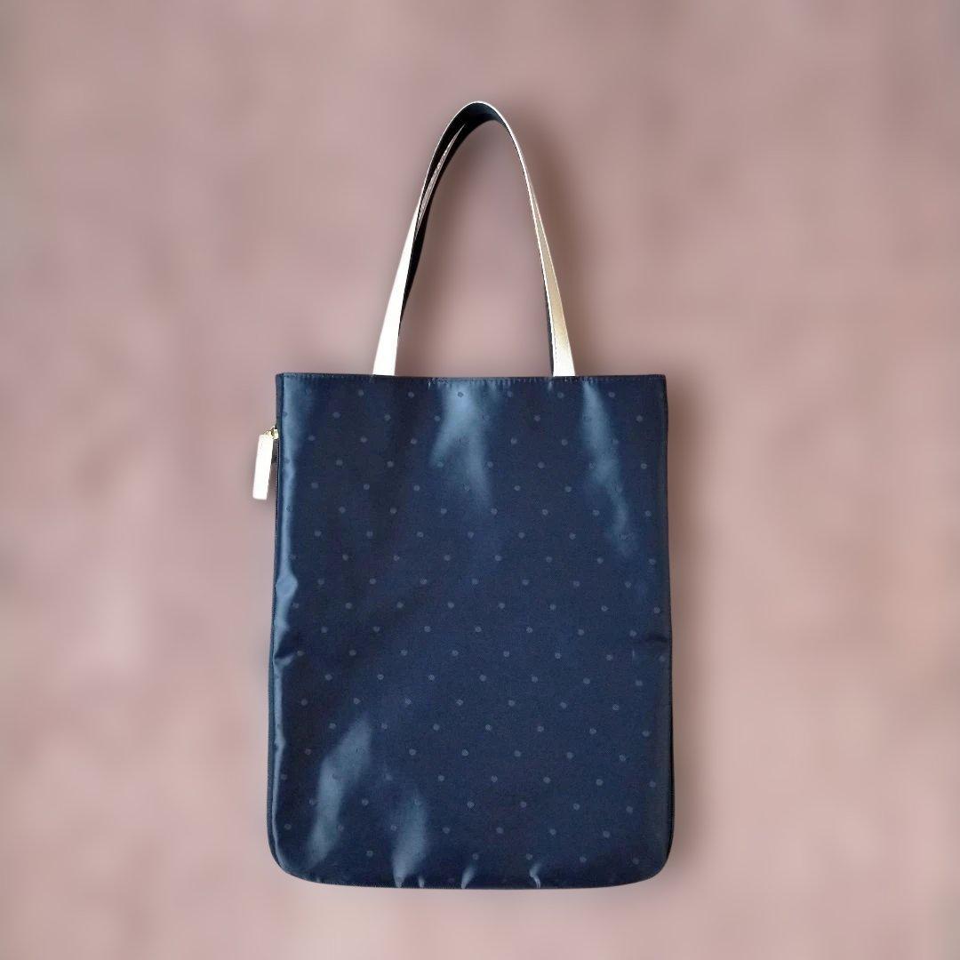 新品・最高級のボア毛布