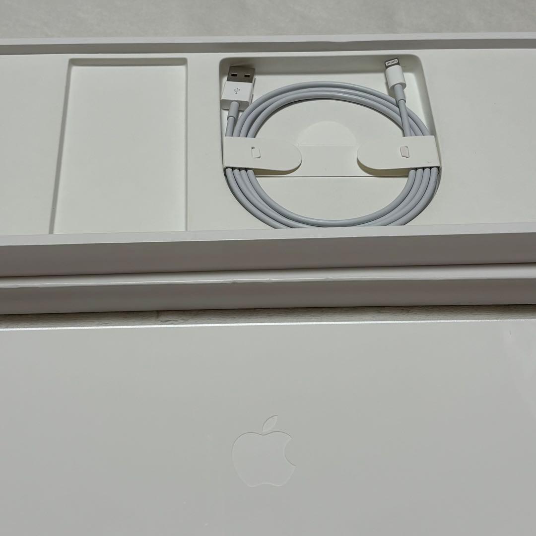 キーボード Apple magic Keyboard