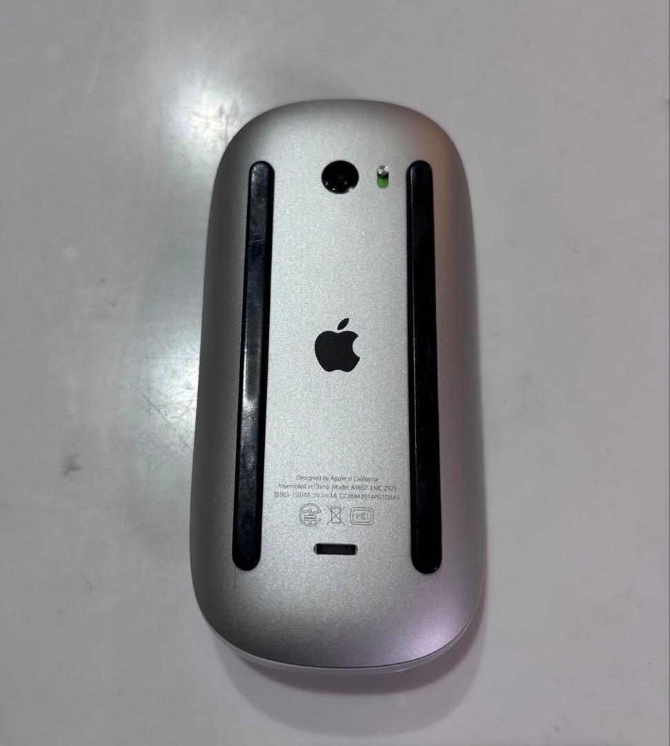 【※即購入禁止‼︎】iMac 27インチ Retina 5K (2017)