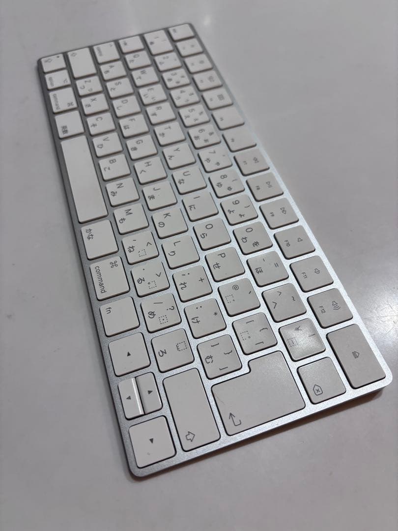 【※即購入禁止‼︎】iMac 27インチ Retina 5K (2017)