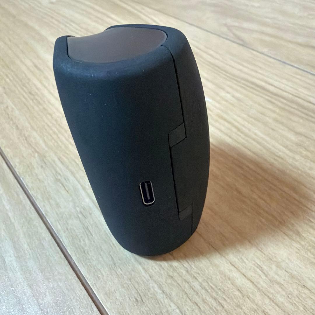 イヤホン Audio-Technica ATH-TWX9