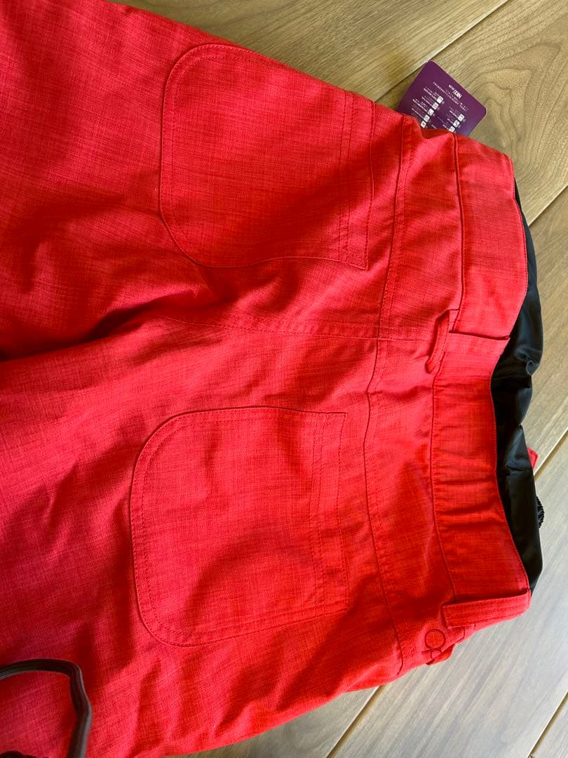 OCEAN PACIFIC スキーウェア