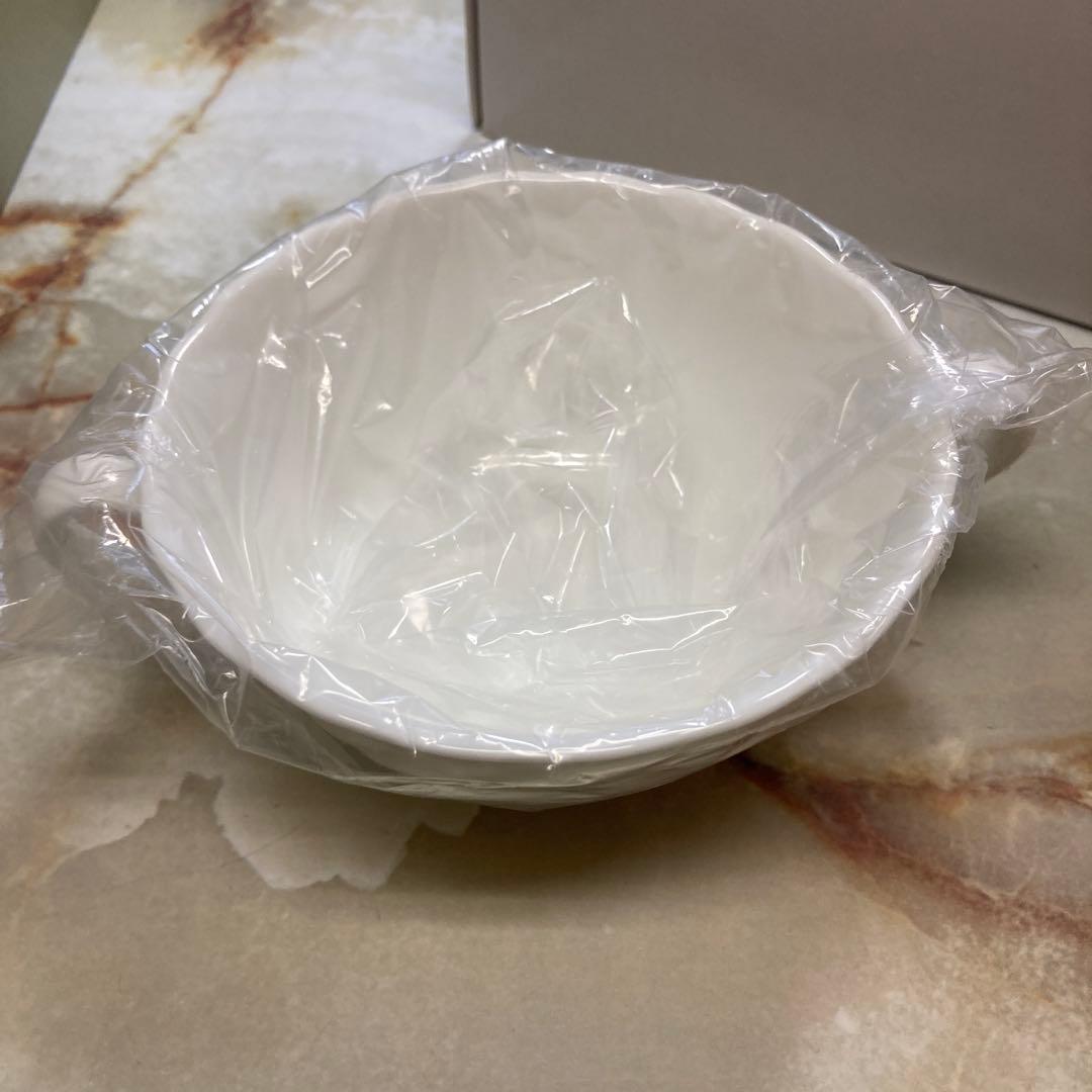 NARUMI PROFUSION ブイヨンセット