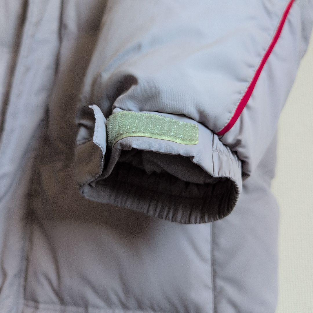 ひ様リクエスト