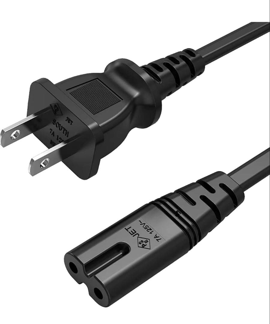 Canon DIGITAL IXUS 80 IS コンパクトデジタルカメラ