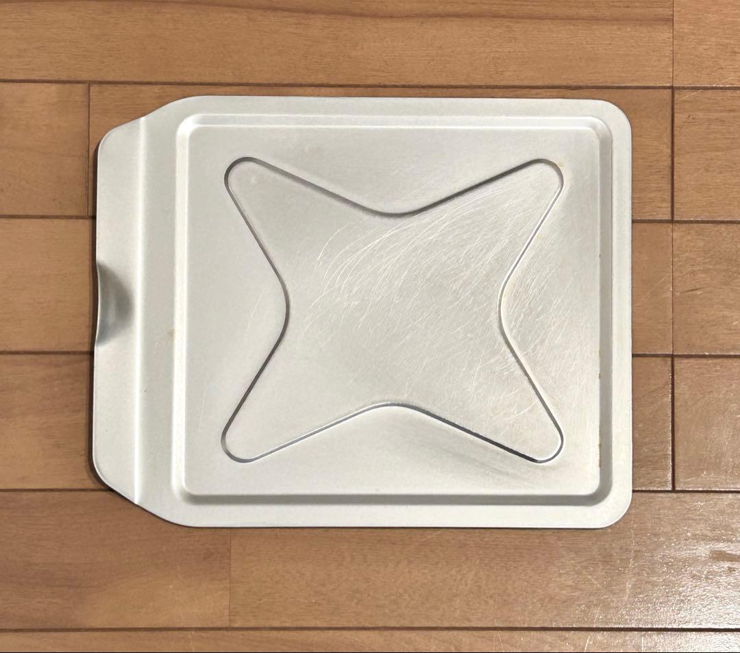 クイジナート　ノンフライオーブントースター TOA-29SJ 2025年製