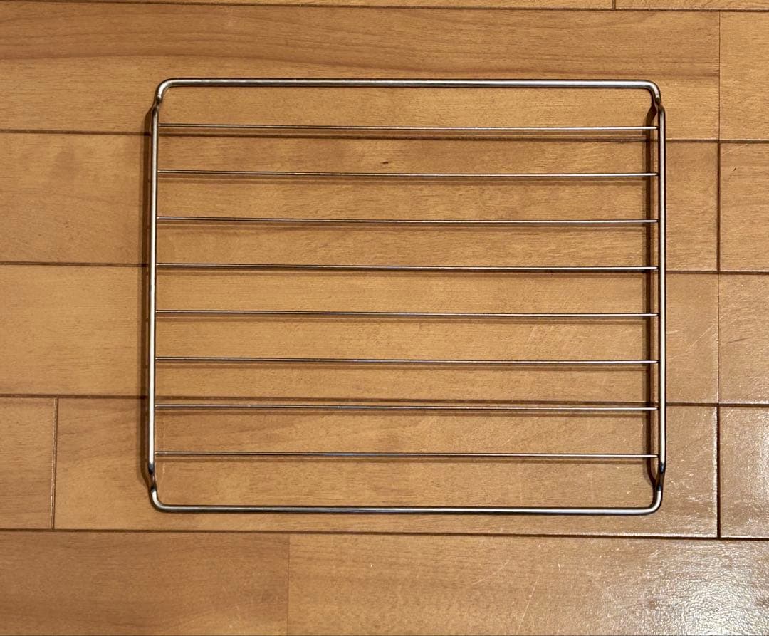 クイジナート　ノンフライオーブントースター TOA-29SJ 2025年製