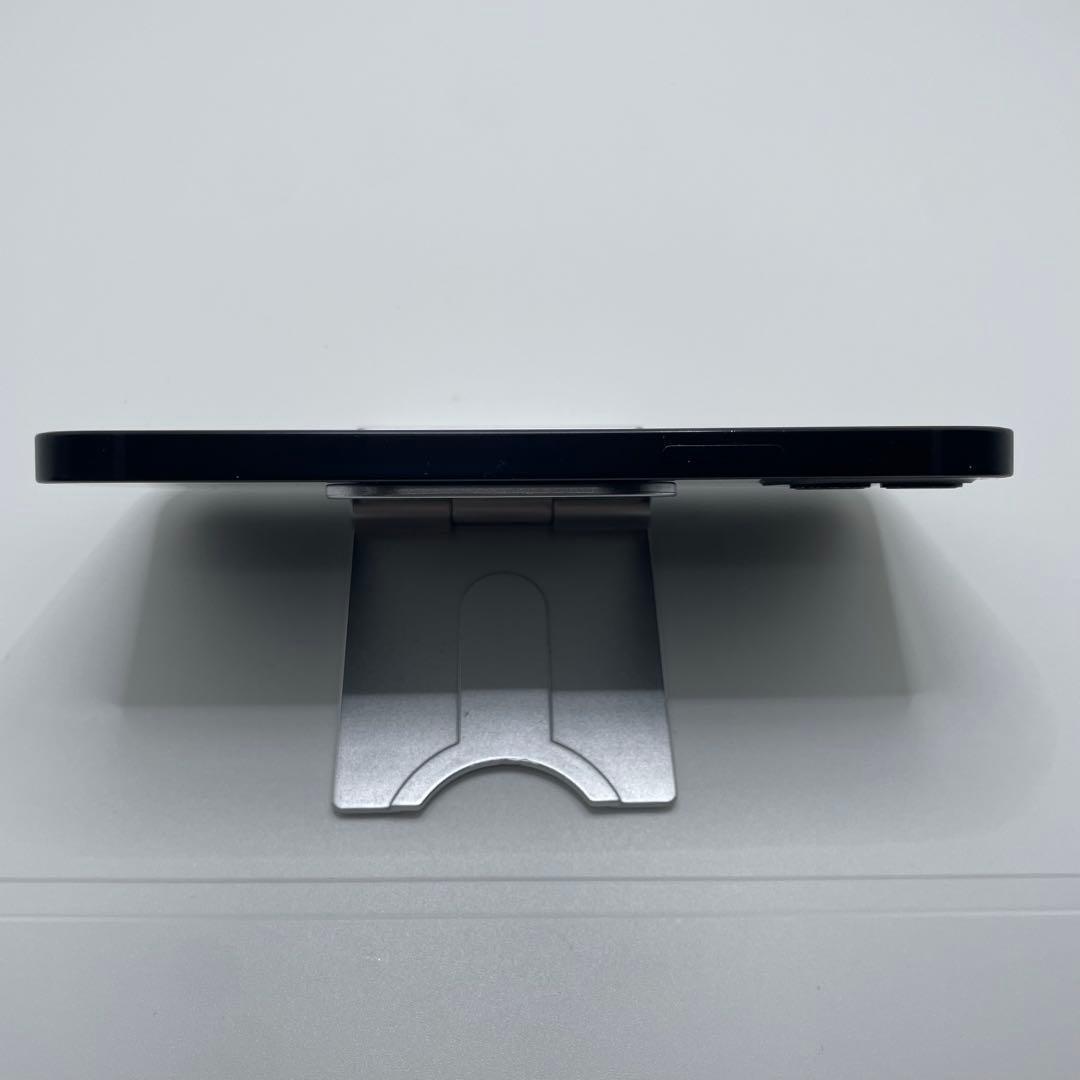 【格安美品】iPhone 12 128GB simフリー本体 348