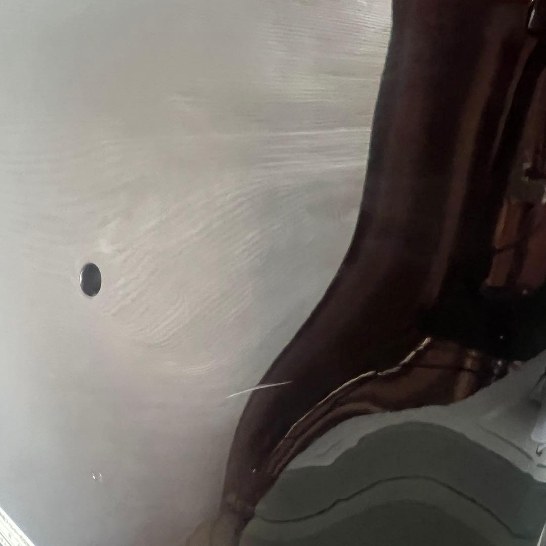 うるるとさらら 除加湿空気清浄機　ダイキン DAIKIN　MCZ70WE7-T