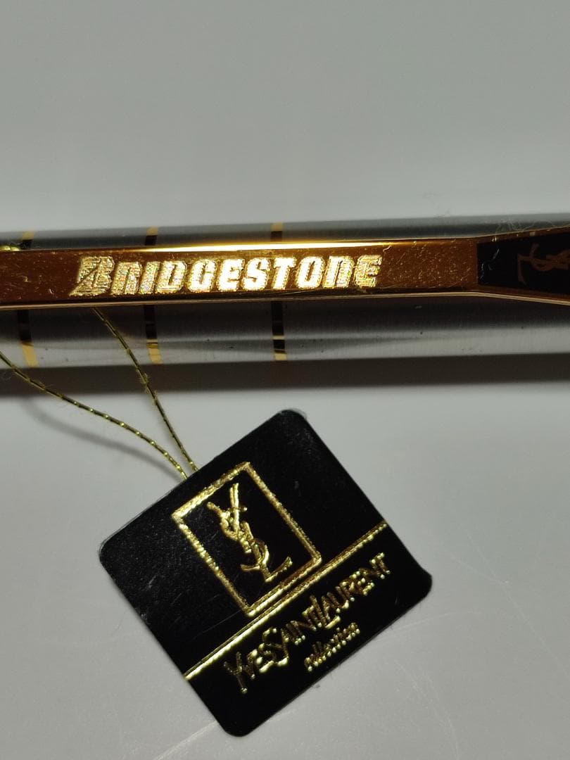 YvesSaint Laurent シャープペンシル （未使用)