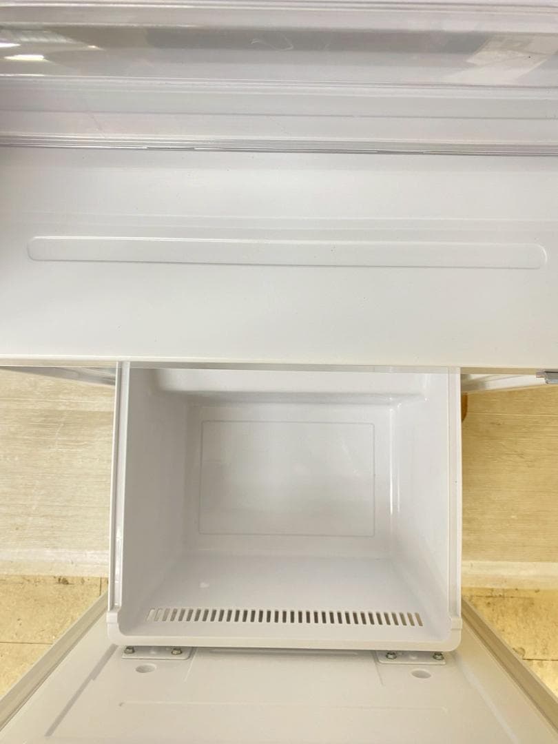 冷蔵庫 洗濯機 家電セット 一人暮らし 東京 神奈川 千葉 埼玉 D02a4