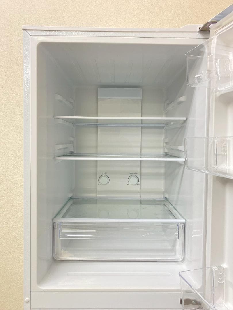 冷蔵庫 洗濯機 家電セット 一人暮らし 東京 神奈川 千葉 埼玉 D02a4