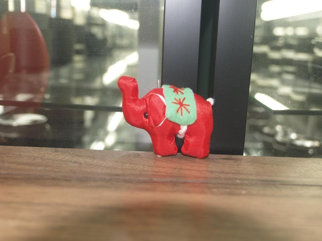 ショット数1390回【作例あり】OLYMPUS E-500 オリンパス 一眼レフ