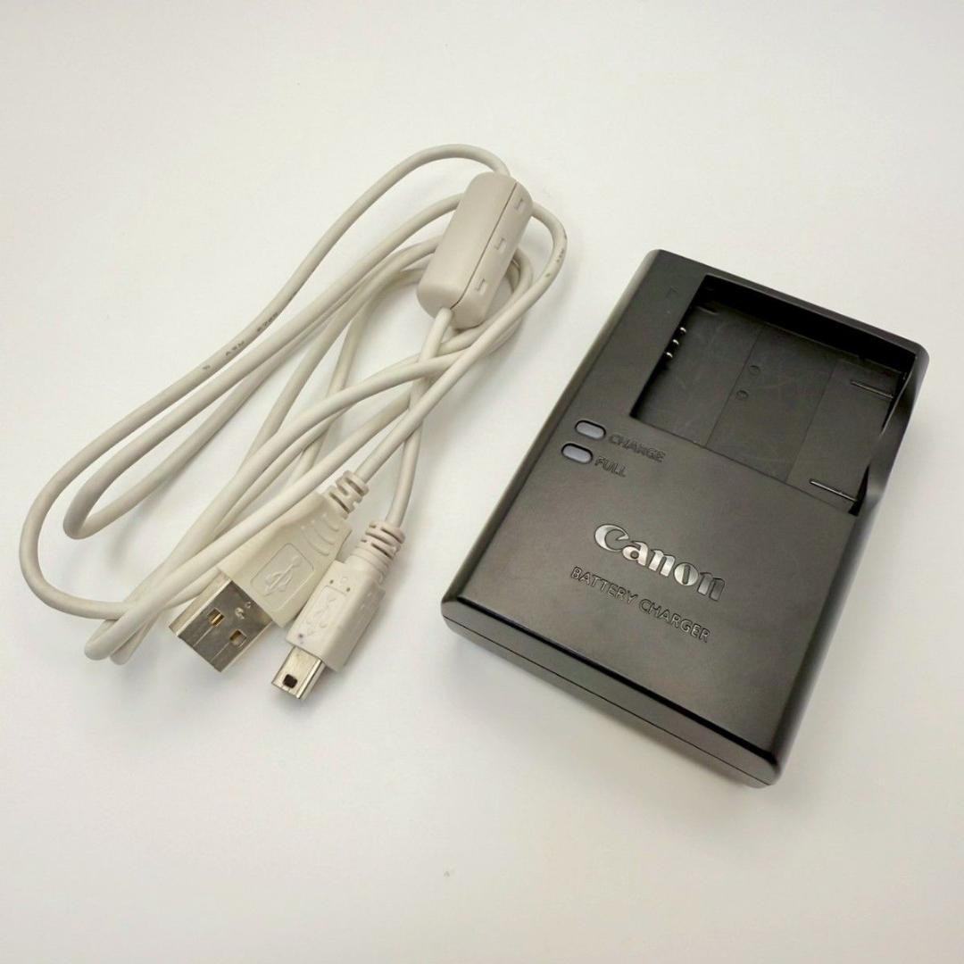 【極美品】Canon PowerShot A2300 キャノン デジカメ ピンク