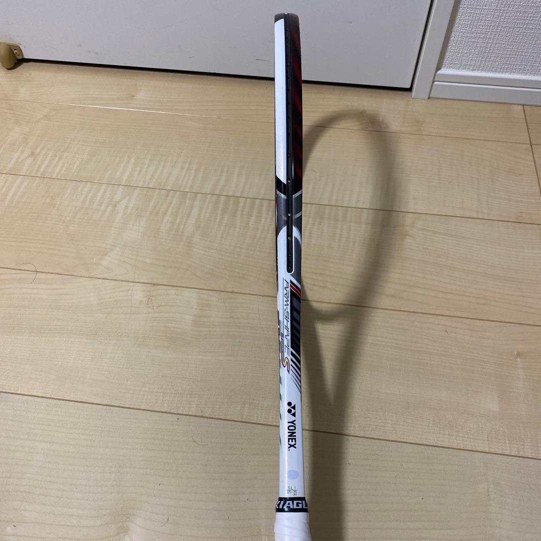 【グリップテープ新品_即日発送】後衛用　ヨネックス　NEXTAGE90S SL1