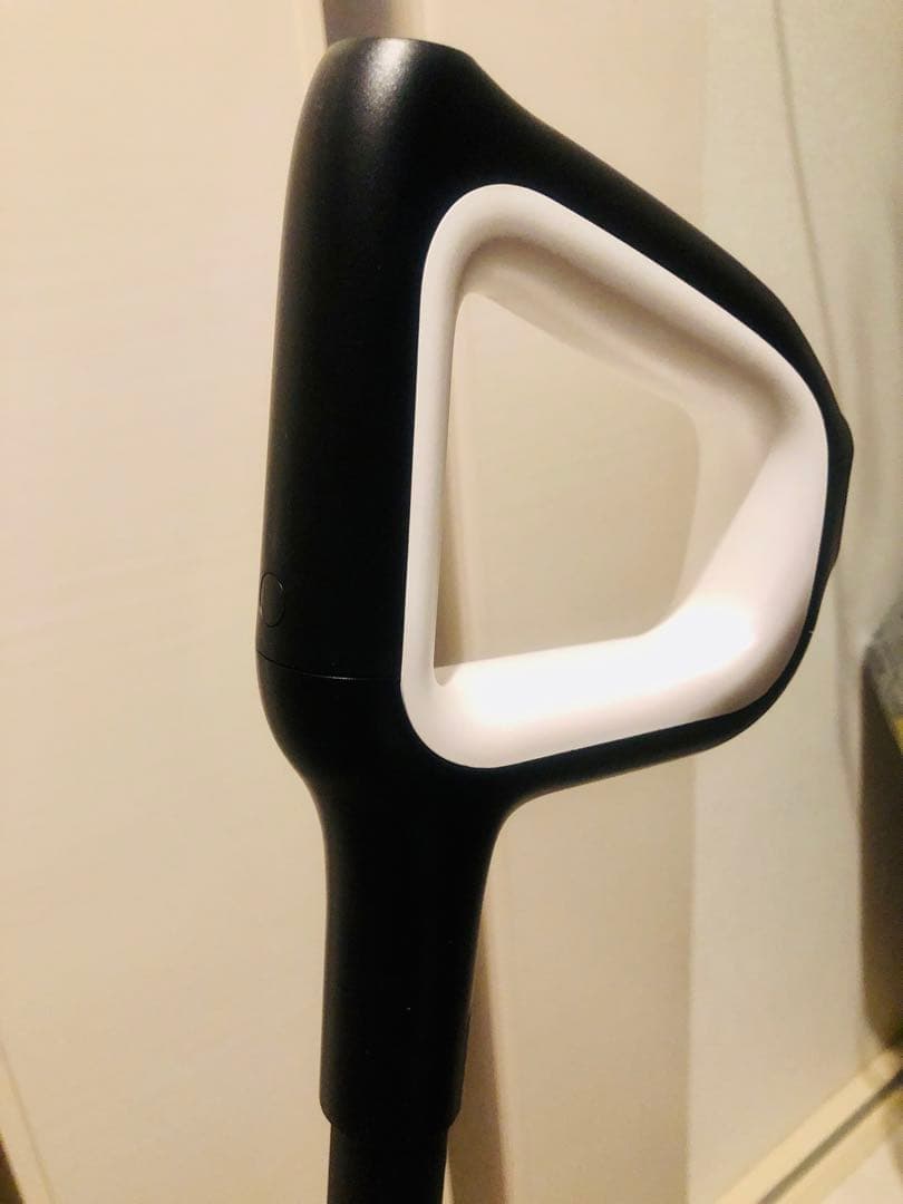 【美品】Tineco Floor One S5 Combo ティネコ　1台３役