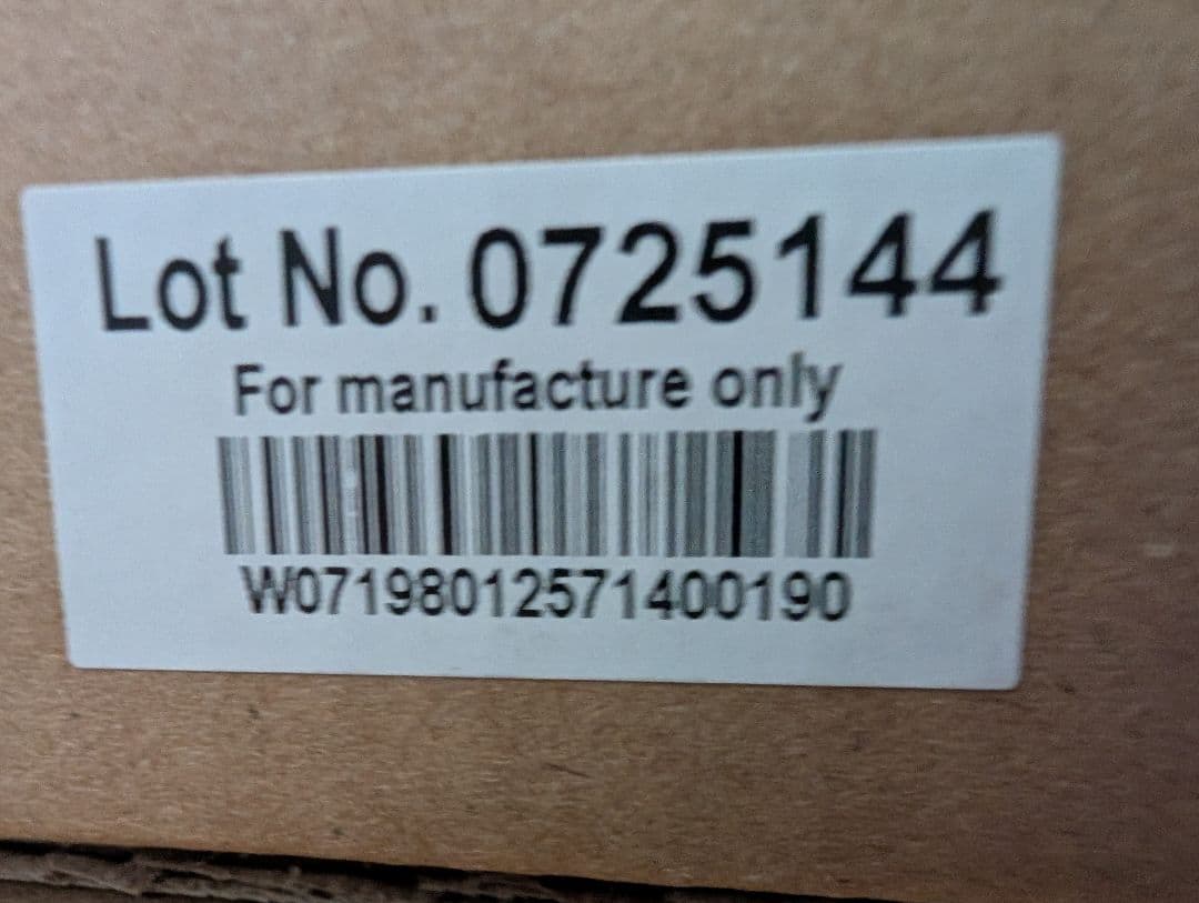 TIGERタイガー〈炊きたて〉マイコン炊飯ジャー　JBH-G102 5.5合炊き