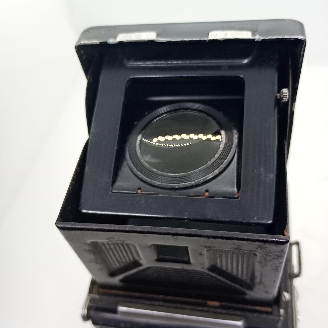 【整備済完動品】Aires Automat (Nikkor)