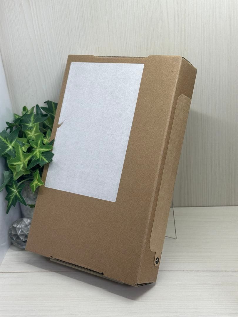 ✅✨【新品・未開封】iPhone 16 Pro Max 1TB❣️国内版✨