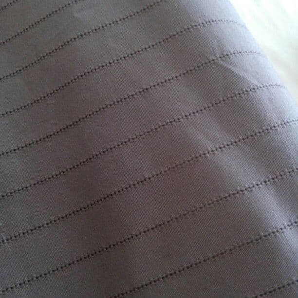 値下げして掛けフトンカバー