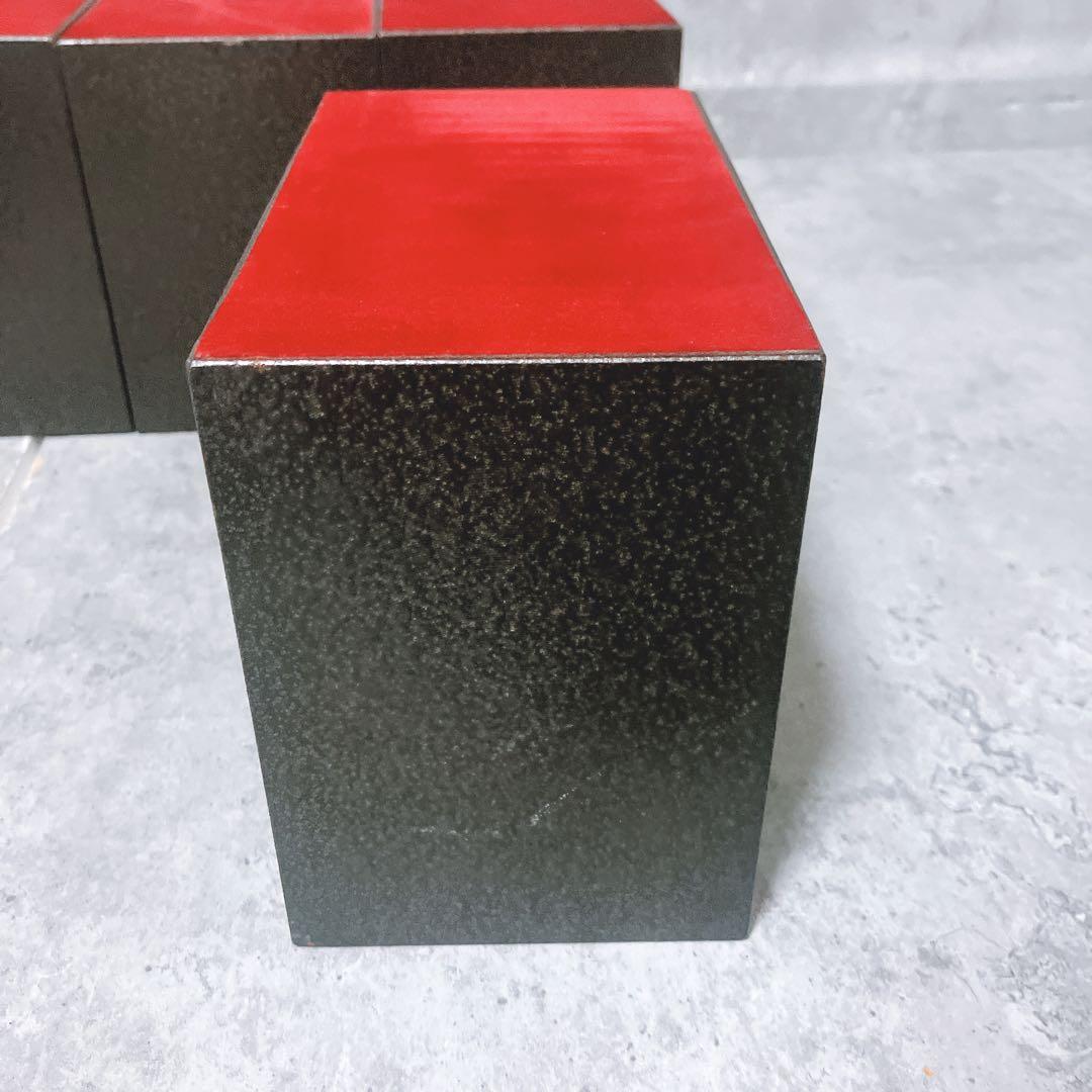 【希少】TAOC スピーカーベース SPB-170DL ハイカーボン鋳鉄製