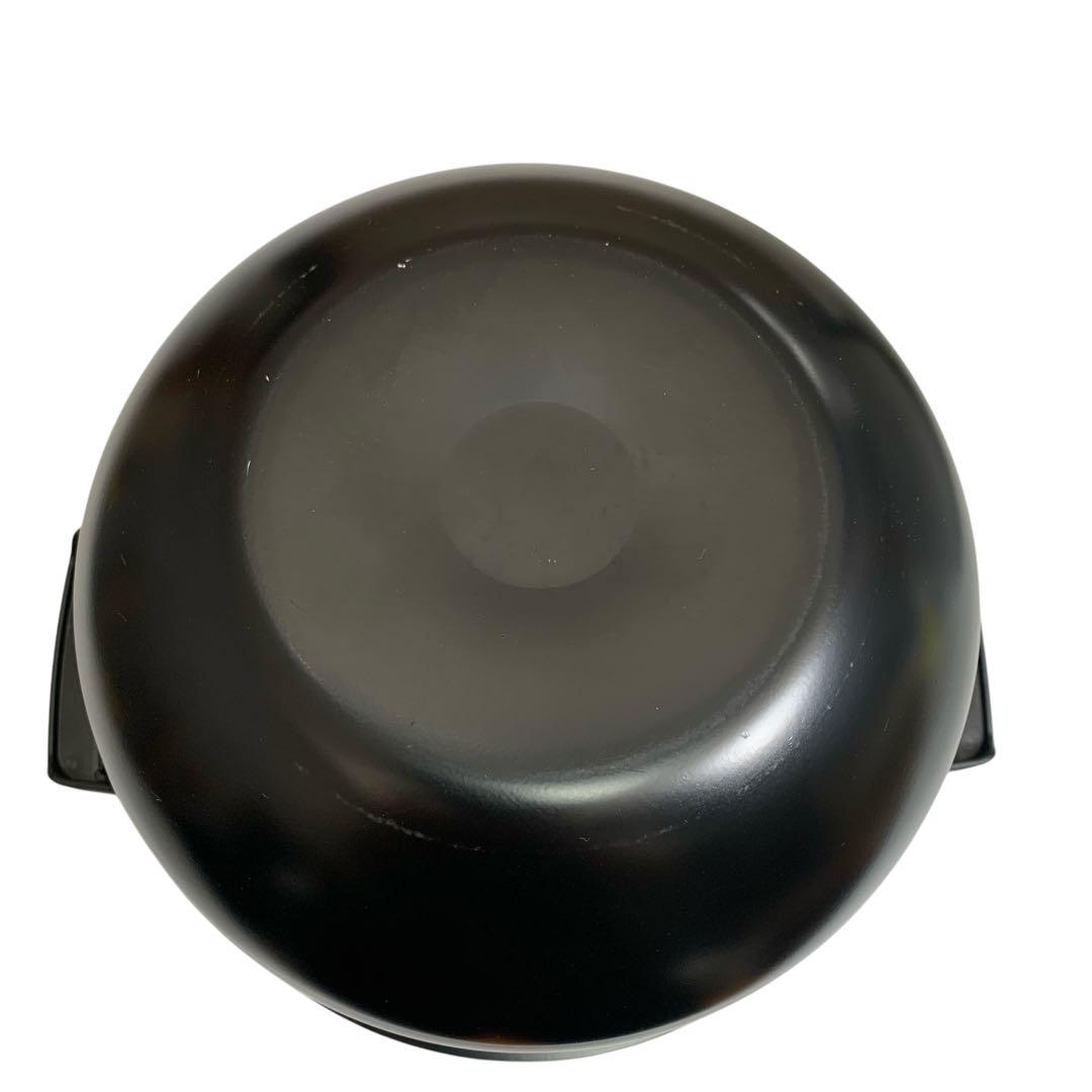 シャープ ホットクック 2.4L ホワイト KN-HW24E-W