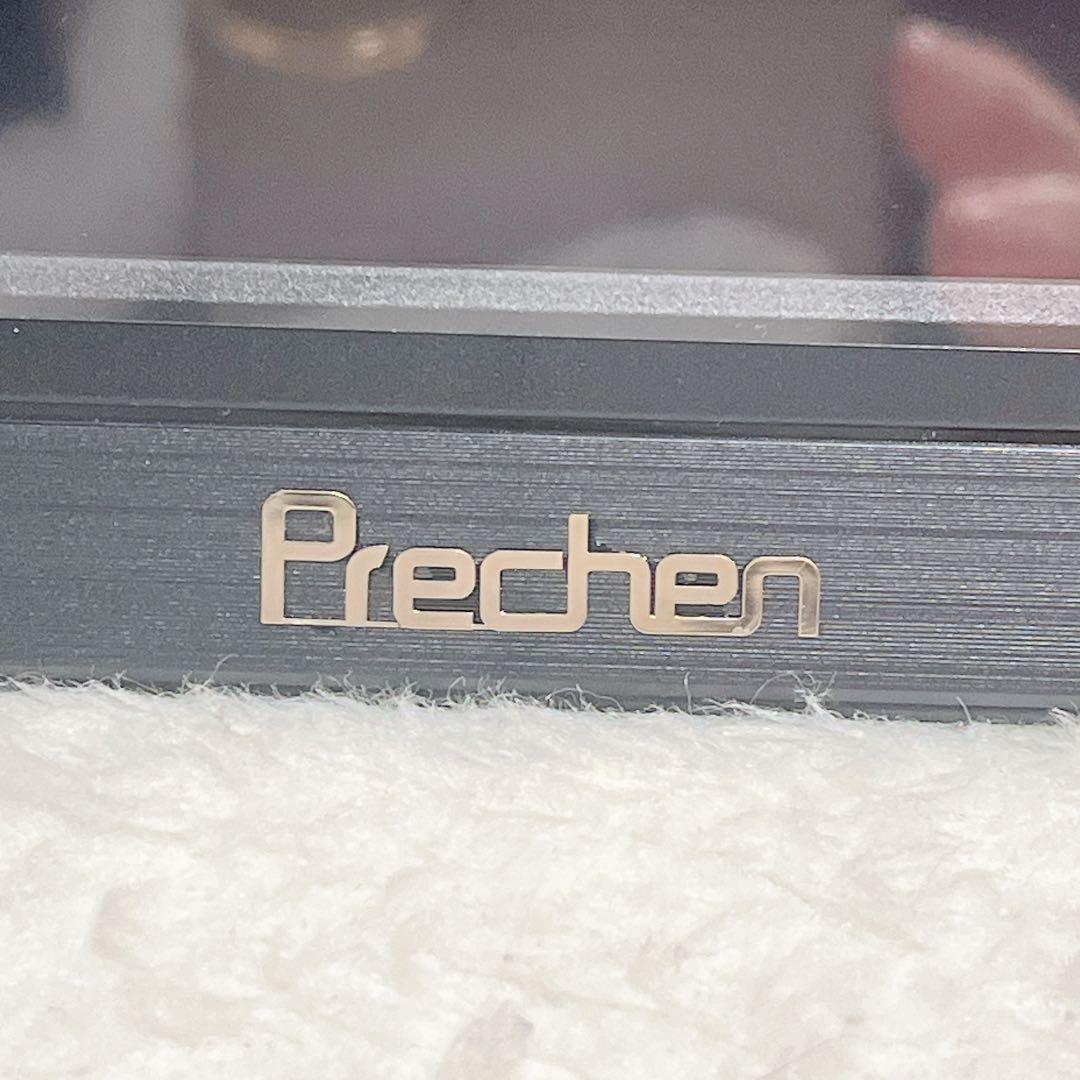 ⭐️Prechen モバイルモニター 15.6インチ ポータブルモニター