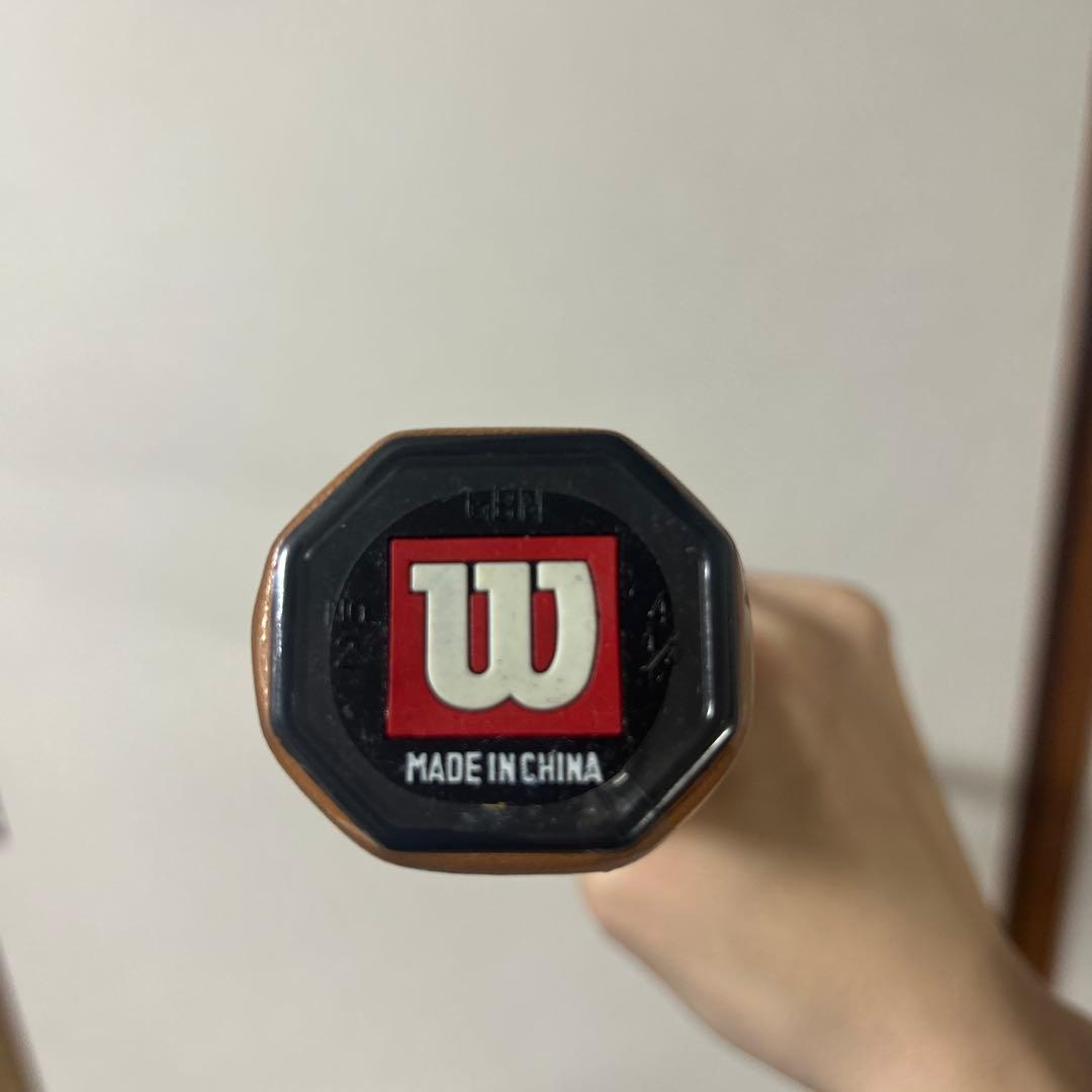 Wilson ウィルソン ハイパープロスタッフ2000 リミテッドエディション2