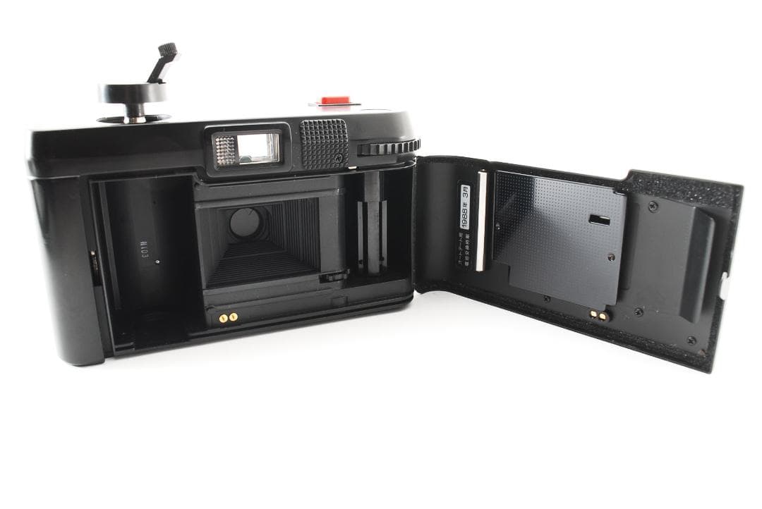 【美品】 OLYMPUS TRIP AF フィルムカメラ