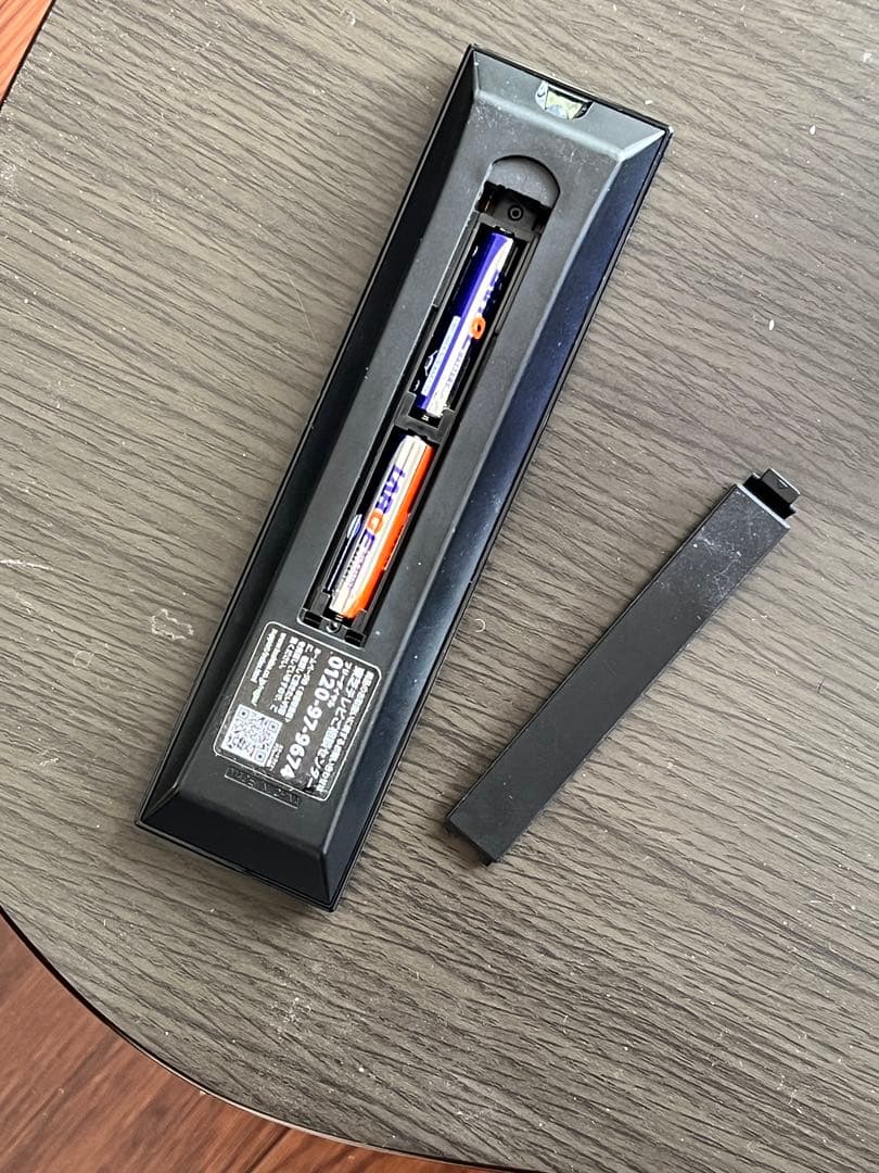 TOSHIBA 24インチ液晶テレビ 24S22 2020年製