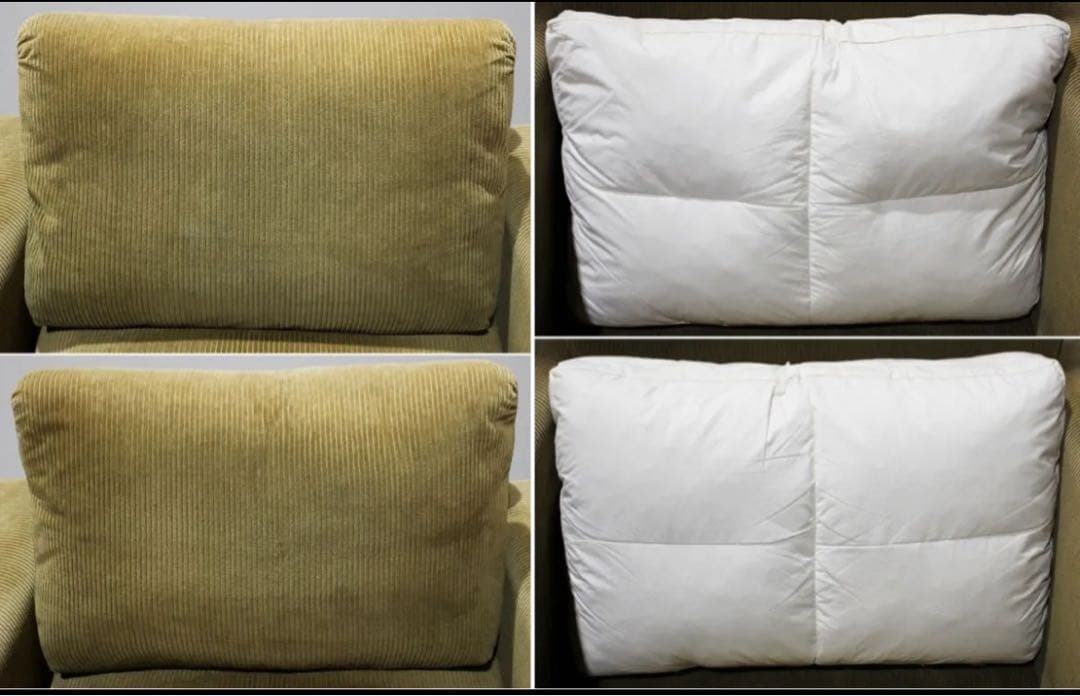 トラックファニチャー FK ソファ 1Pソファ 値下げ不可