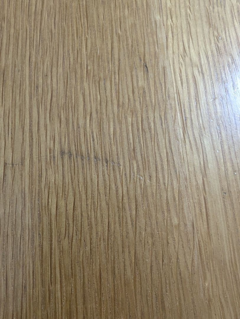 イバタインテリア　ベンチ　ダイニング【11/10迄出品予定です】