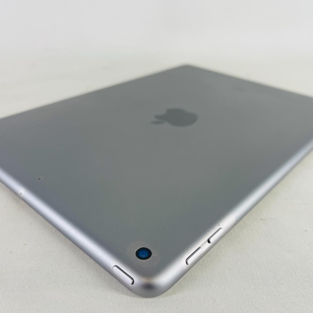 999【状態良好】iPad6 128GB バッテリー81% (1103)