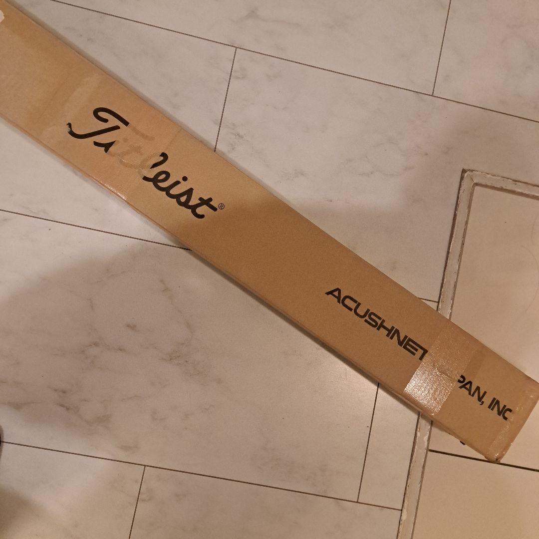 極美品！最新タイトリストT200アイアン