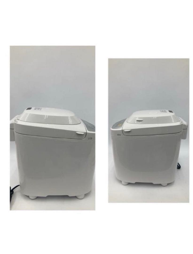 SD-BMT2000 パナソニック　ホームベーカリー　定価38000円