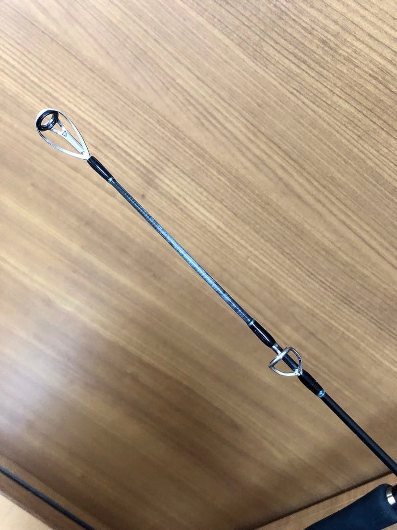 ランナーエクシード911EMH