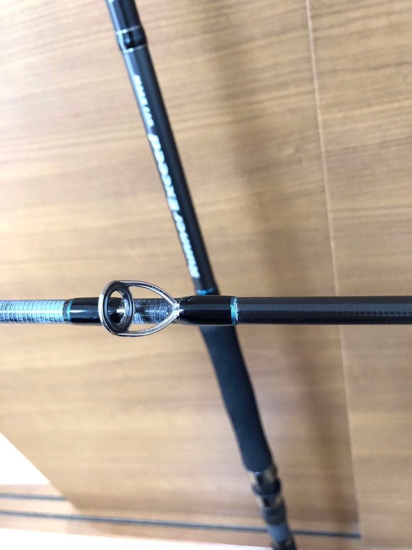 ランナーエクシード911EMH