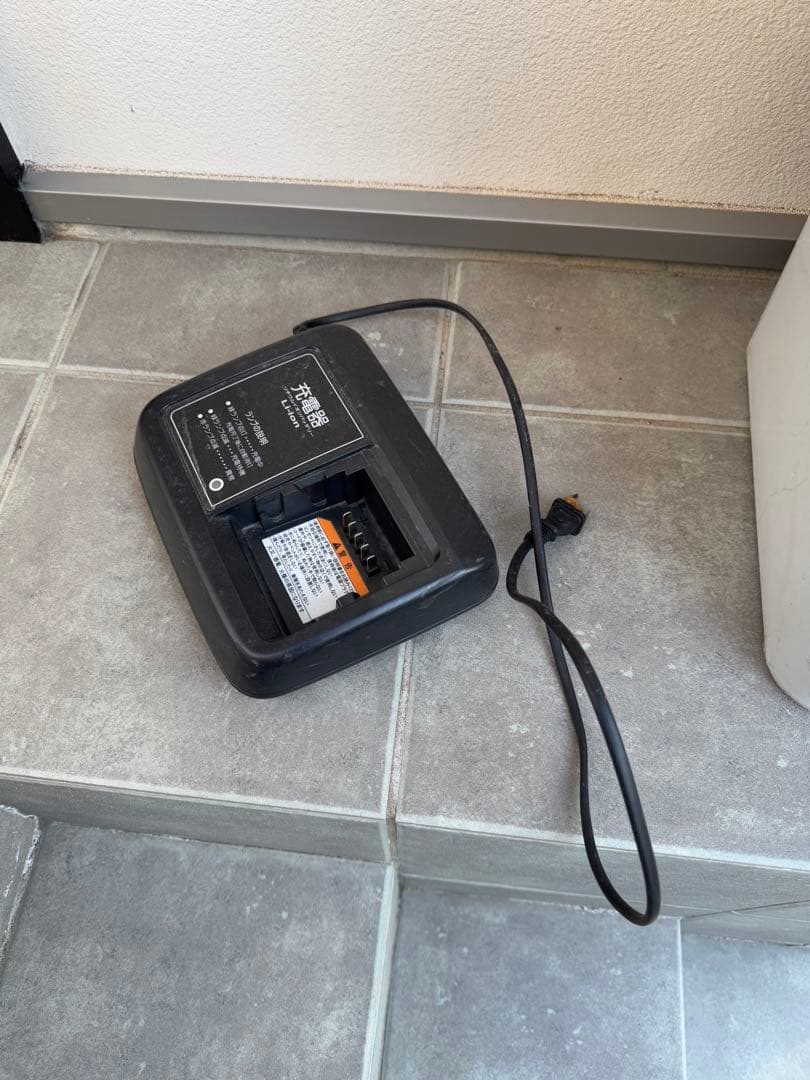 電動アシスト自転車 川崎市引き取り希望