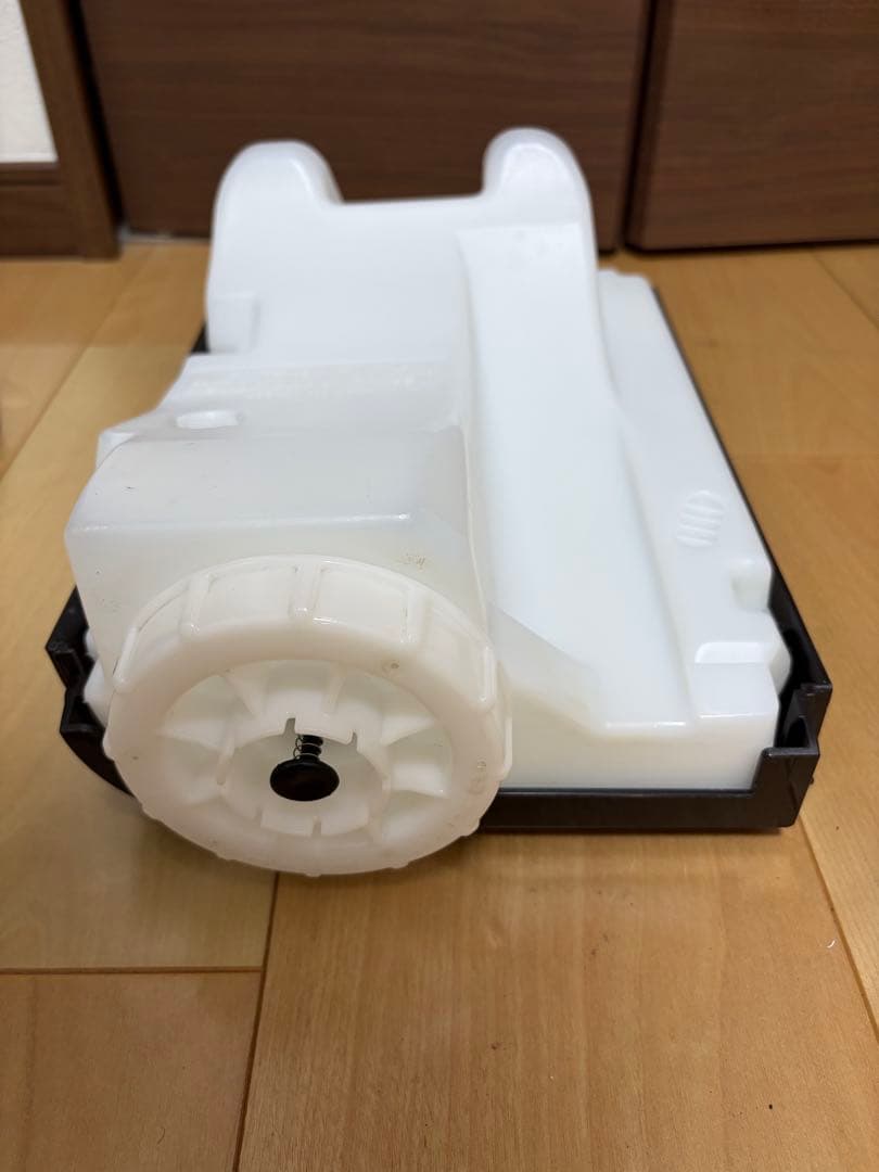 DAIKIN うるるとさらら MCZ70Z-T 除加湿空気清浄機