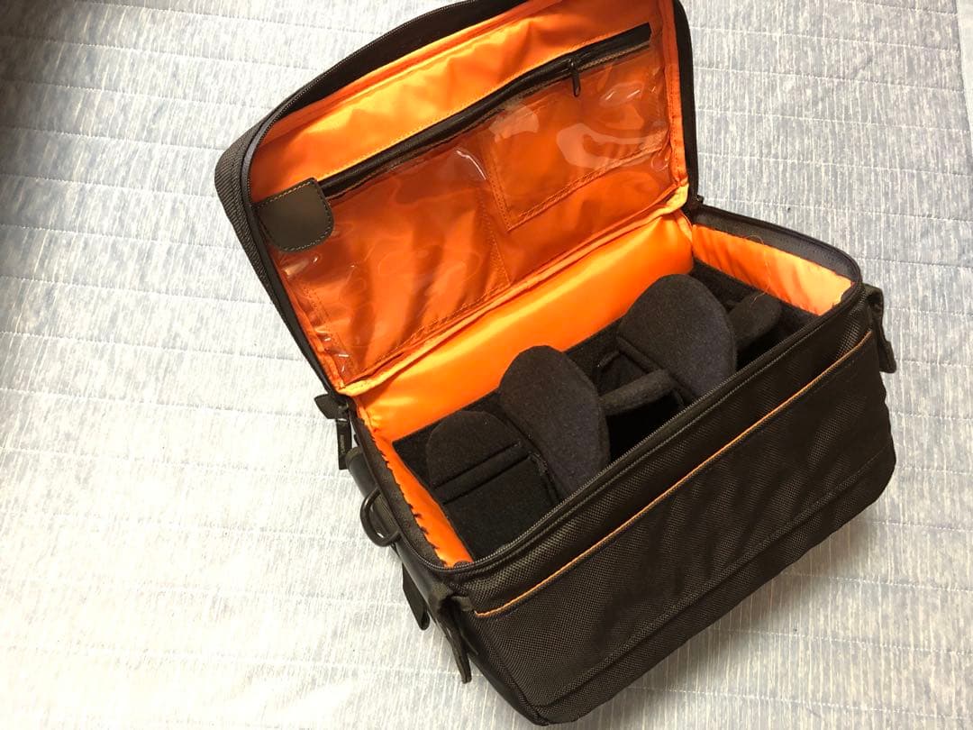 SONYα入門セット