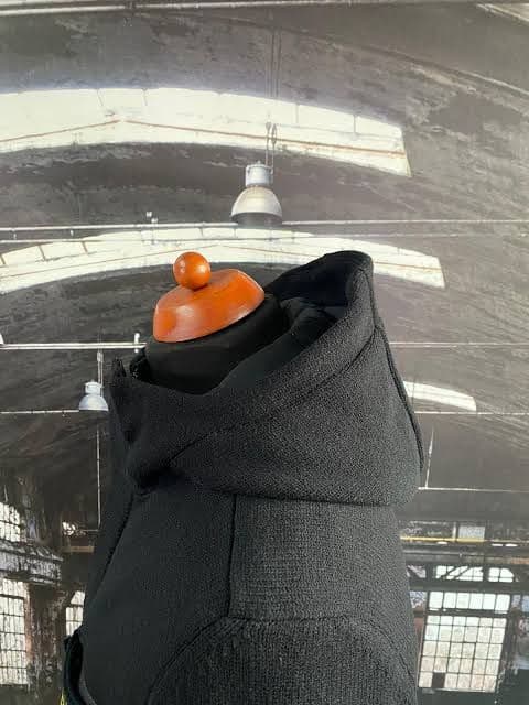 ARIGATOさま専用