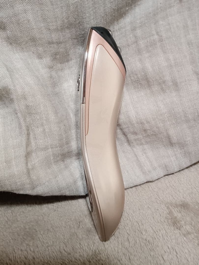 動作確認済み/Dr.Arrivo The Zeus S 美顔器 本体のみ