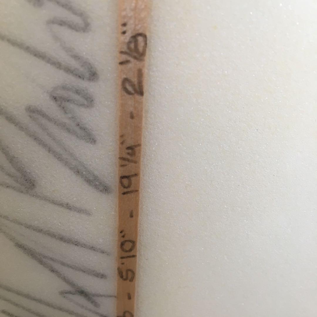 ロスト MAYHEM エアーブラシ入り